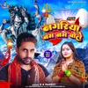 About Nagariya Bam Bam Bole Song